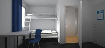 Budget Hotel Kristiansand Kültér fotó